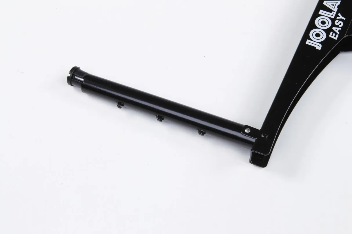 JOOLA® Tischtennisnetz EASY 4 JOOLA® Tischtennisnetz EASY – Bild 4