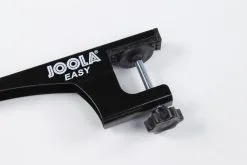 JOOLA® Tischtennisnetz EASY 11 JOOLA® Tischtennisnetz EASY -Schlägersport T4922 A04 ecommerce