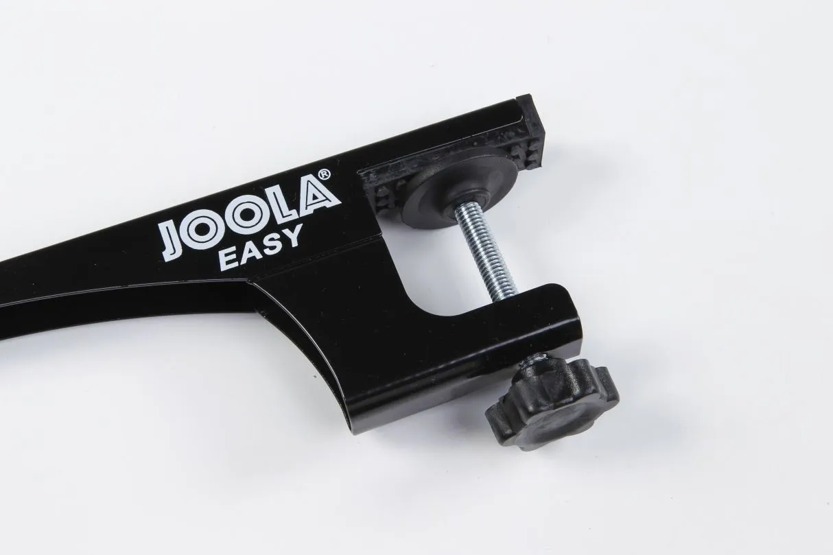 JOOLA® Tischtennisnetz EASY 5 JOOLA® Tischtennisnetz EASY – Bild 5