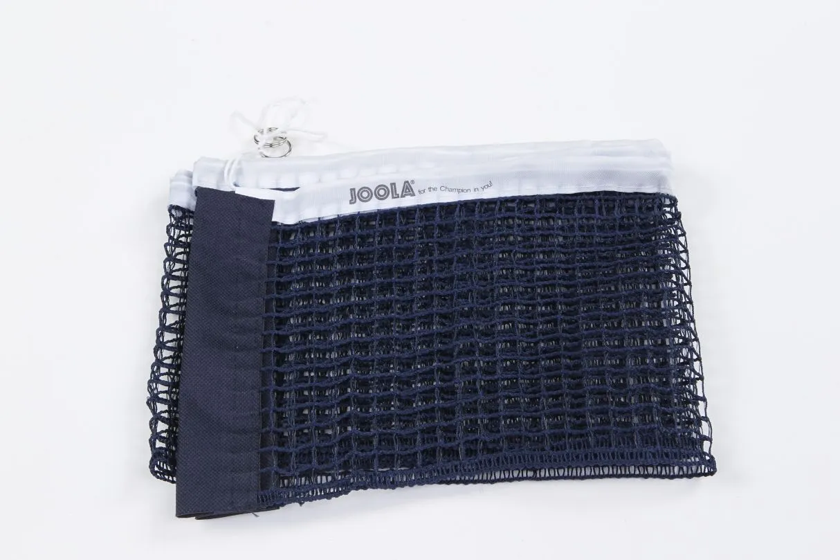 JOOLA® Tischtennisnetz EASY 6 JOOLA® Tischtennisnetz EASY – Bild 6