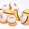 JOOLA® Tischtennisbälle SPIN