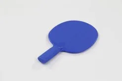 Tanga Sports® Tischtennisschläger-Set OUTDOOR -Schlägersport T4949 A03 ecommerce