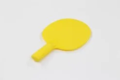 Tanga Sports® Tischtennisschläger-Set OUTDOOR -Schlägersport T4949 A04 ecommerce