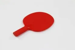 Tanga Sports® Tischtennisschläger-Set OUTDOOR -Schlägersport T4949 A05 ecommerce