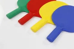 Tanga Sports® Tischtennisschläger-Set OUTDOOR -Schlägersport T4949 A07 ecommerce