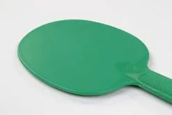 Tanga Sports® Tischtennisschläger-Set OUTDOOR -Schlägersport T4949 A08 ecommerce