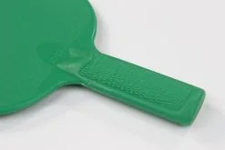 Tanga Sports® Tischtennisschläger-Set OUTDOOR -Schlägersport T4949 A09 ecommerce