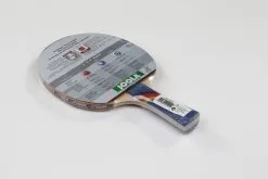 JOOLA® Tischtennisschläger TEAM PREMIUM 14 JOOLA® Tischtennisschläger TEAM PREMIUM -Schlägersport T4952 A03 ecommerce