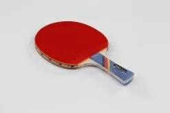 JOOLA® Tischtennisschläger TEAM PREMIUM 15 JOOLA® Tischtennisschläger TEAM PREMIUM -Schlägersport T4952 A04 ecommerce