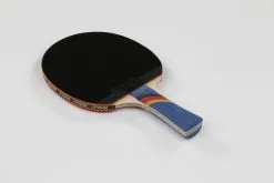 JOOLA® Tischtennisschläger TEAM PREMIUM 16 JOOLA® Tischtennisschläger TEAM PREMIUM -Schlägersport T4952 A05 ecommerce