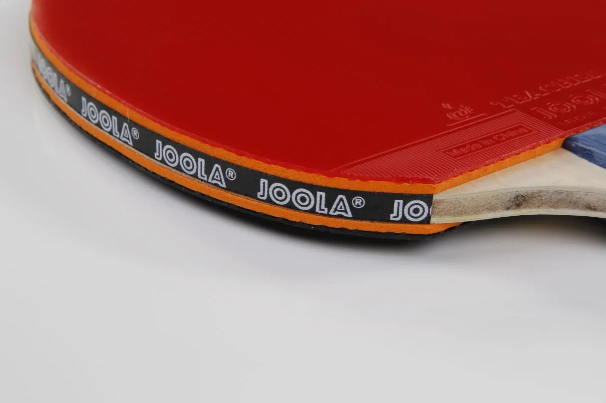 JOOLA® Tischtennisschläger TEAM PREMIUM 9 JOOLA® Tischtennisschläger TEAM PREMIUM – Bild 9