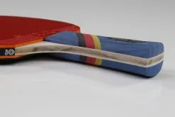 JOOLA® Tischtennisschläger TEAM PREMIUM 20 JOOLA® Tischtennisschläger TEAM PREMIUM -Schlägersport T4952 A09 ecommerce