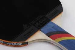 JOOLA® Tischtennisschläger TEAM PREMIUM 21 JOOLA® Tischtennisschläger TEAM PREMIUM -Schlägersport T4952 A10 ecommerce