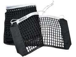 JOOLA® Tischtennis Ersatznetz