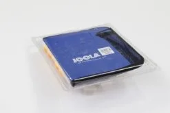 JOOLA® Tischtennis-Set FAMILY 18 JOOLA® Tischtennis-Set FAMILY -Schlägersport T4958 A02 ecommerce