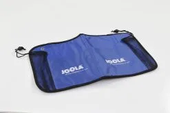 JOOLA® Tischtennis-Set FAMILY 20 JOOLA® Tischtennis-Set FAMILY -Schlägersport T4958 A04 ecommerce