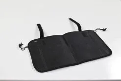 JOOLA® Tischtennis-Set FAMILY 21 JOOLA® Tischtennis-Set FAMILY -Schlägersport T4958 A05 ecommerce