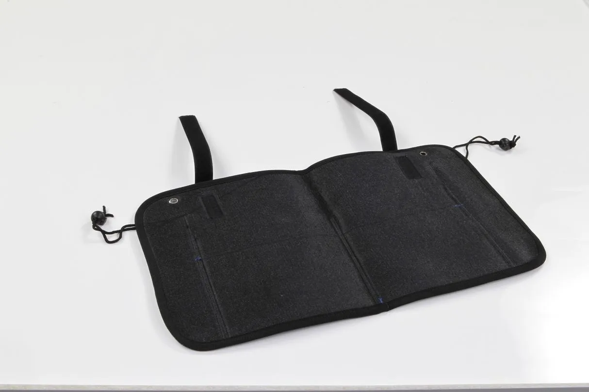 JOOLA® Tischtennis-Set FAMILY 6 JOOLA® Tischtennis-Set FAMILY – Bild 6