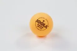 JOOLA® Tischtennis-Set FAMILY 24 JOOLA® Tischtennis-Set FAMILY -Schlägersport T4958 A08 ecommerce