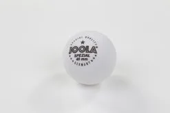JOOLA® Tischtennis-Set FAMILY 25 JOOLA® Tischtennis-Set FAMILY -Schlägersport T4958 A09 ecommerce