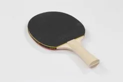 JOOLA® Tischtennis-Set FAMILY 27 JOOLA® Tischtennis-Set FAMILY -Schlägersport T4958 A12 ecommerce