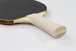 JOOLA® Tischtennis-Set FAMILY 28 JOOLA® Tischtennis-Set FAMILY -Schlägersport T4958 A13 ecommerce