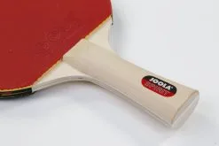 JOOLA® Tischtennis-Set FAMILY 29 JOOLA® Tischtennis-Set FAMILY -Schlägersport T4958 A14 ecommerce