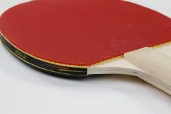 JOOLA® Tischtennis-Set FAMILY 30 JOOLA® Tischtennis-Set FAMILY -Schlägersport T4958 A15 ecommerce