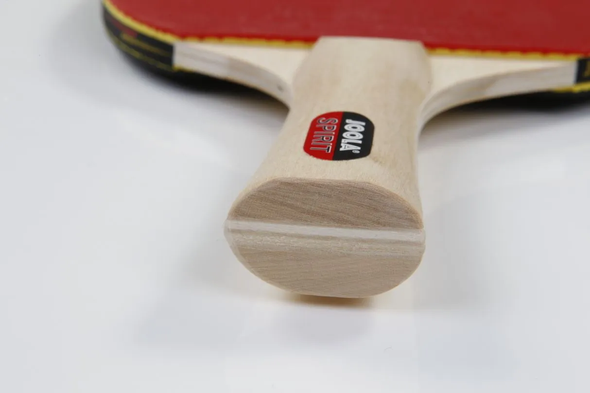 JOOLA® Tischtennis-Set FAMILY 16 JOOLA® Tischtennis-Set FAMILY – Bild 16