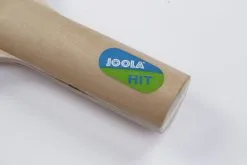 JOOLA® Tischtennisschläger-Set HIT 9 JOOLA® Tischtennisschläger-Set HIT -Schlägersport T4960 A04 ecommerce