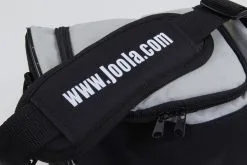 JOOLA® Tischtennisschläger-Set HIT 11 JOOLA® Tischtennisschläger-Set HIT -Schlägersport T4960 A06 ecommerce