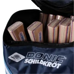 Kübler Sport® Tischtennis Set SCHOOL -Schlägersport T49610 A02 ecommerce