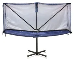 JOOLA® Ballfangnetz SERVICE PRACTICE NET