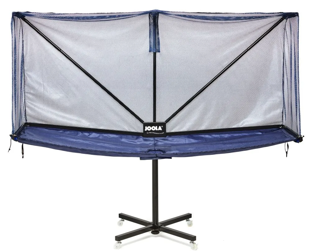JOOLA® Ballfangnetz SERVICE PRACTICE NET 1 JOOLA® Ballfangnetz SERVICE PRACTICE NET
