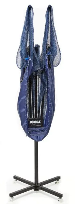 JOOLA® Ballfangnetz SERVICE PRACTICE NET 5 JOOLA® Ballfangnetz SERVICE PRACTICE NET -Schlägersport T4964 A02 ecommerce