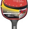 Donic Schildkröt Donic-Schildkröt® Tischtennisschläger PROTECTION LINE S500