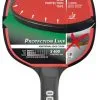 Donic Schildkröt Donic-Schildkröt® Tischtennisschläger PROTECTION LINE S400