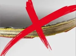 Donic Schildkröt Donic-Schildkröt® Tischtennisschläger PROTECTION LINE S300 6 Donic Schildkröt Donic-Schildkröt® Tischtennisschläger PROTECTION LINE S300 -Schlägersport T49710 A02 ecommerce 1