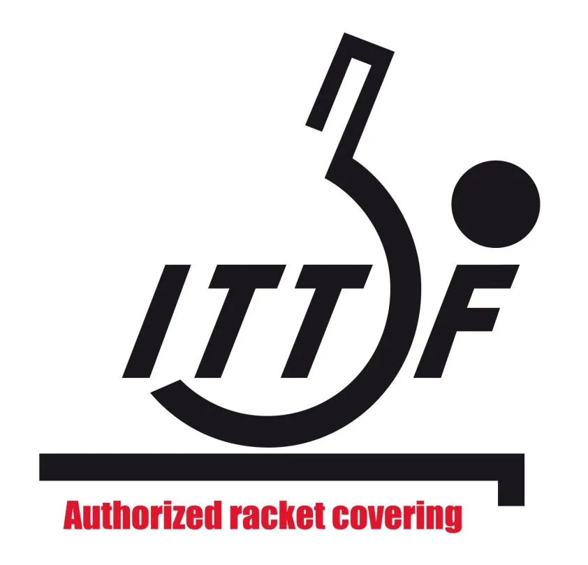 Donic Schildkröt Donic-Schildkröt® Tischtennisschläger PROTECTION LINE S300 4 Donic Schildkröt Donic-Schildkröt® Tischtennisschläger PROTECTION LINE S300 – Bild 4