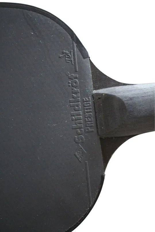 Donic Schildkröt Donic-Schildkröt® Tischtennisschläger PROTECTION LINE S500 2 Donic Schildkröt Donic-Schildkröt® Tischtennisschläger PROTECTION LINE S500 – Bild 2