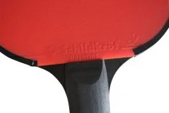 Donic Schildkröt Donic-Schildkröt® Tischtennisschläger PROTECTION LINE S500 5 Donic Schildkröt Donic-Schildkröt® Tischtennisschläger PROTECTION LINE S500 -Schlägersport T4971 A06 ecommerce