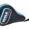 JOOLA® POCKET Tischtennishülle