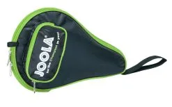 JOOLA® POCKET Tischtennishülle -Schlägersport T4979 07 00 ecommerce 4