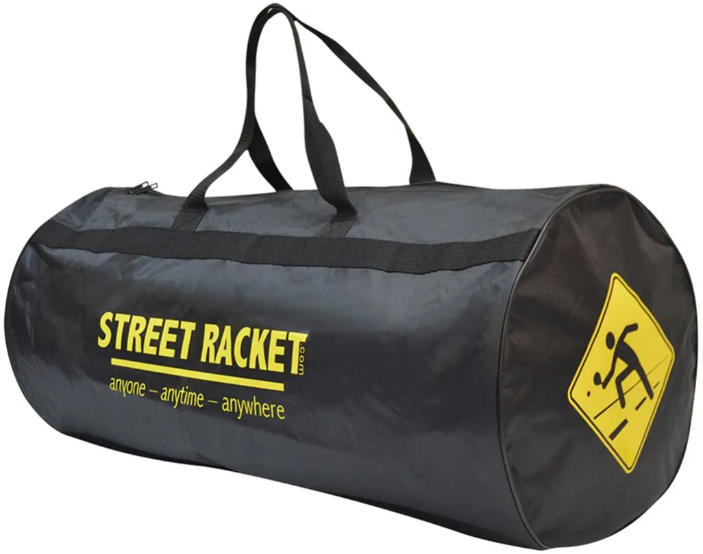 Street Racket® Schul-Set 2 Street Racket® Schul-Set – Bild 2