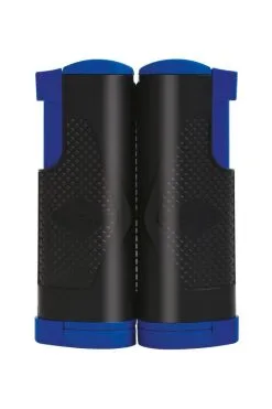 Donic Schildkröt Donic-Schildkröt® Tischtennisnetz FLEXNET 9 Donic Schildkröt Donic-Schildkröt® Tischtennisnetz FLEXNET -Schlägersport T4996 A02 ecommerce