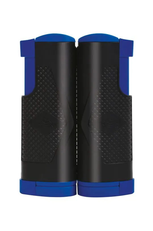 Donic Schildkröt Donic-Schildkröt® Tischtennisnetz FLEXNET 3 Donic Schildkröt Donic-Schildkröt® Tischtennisnetz FLEXNET – Bild 3