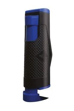 Donic Schildkröt Donic-Schildkröt® Tischtennisnetz FLEXNET 10 Donic Schildkröt Donic-Schildkröt® Tischtennisnetz FLEXNET -Schlägersport T4996 A03 ecommerce