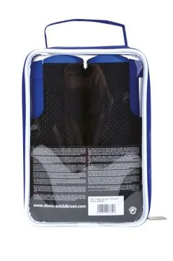 Donic Schildkröt Donic-Schildkröt® Tischtennisnetz FLEXNET 13 Donic Schildkröt Donic-Schildkröt® Tischtennisnetz FLEXNET -Schlägersport T4996 A06 ecommerce