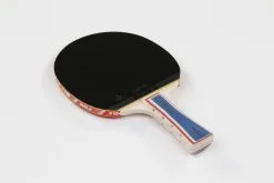 JOOLA® Tischtennisschläger MATCH 8 JOOLA® Tischtennisschläger MATCH -Schlägersport T9902 A03 ecommerce