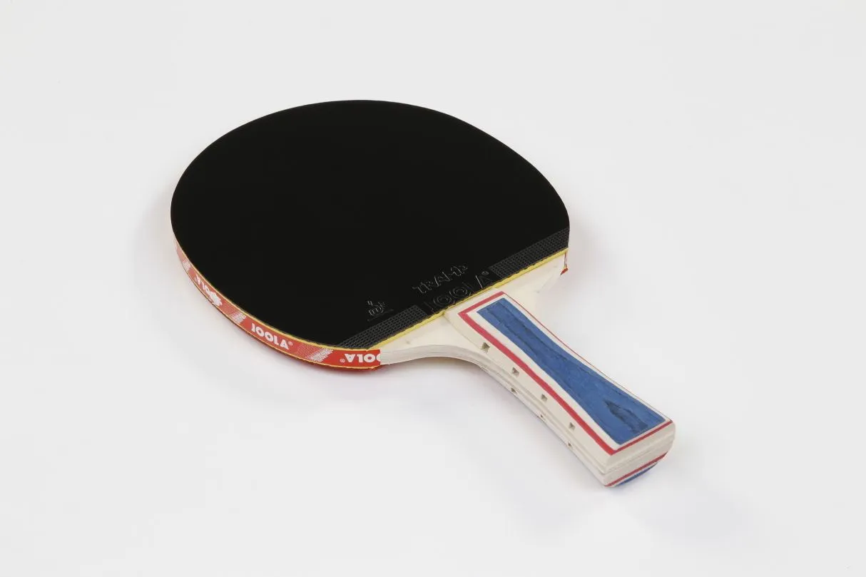 JOOLA® Tischtennisschläger MATCH 3 JOOLA® Tischtennisschläger MATCH – Bild 3